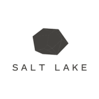 Atlasrtx