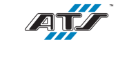Ats project success