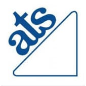 Allied technical solutions