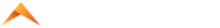 Attest health care advisors