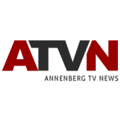 Annenberg tv news