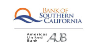 Americas united bank