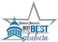 The auburn journal