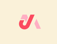 Personal projects