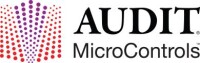 Audit microcontrols, inc