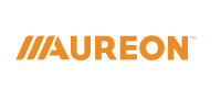 Aureon contact center