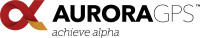 Aurora wdc