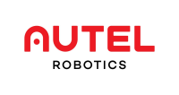Autel robotics