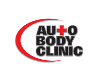 Auto body clinic