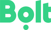 The auto bolt company
