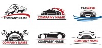 Auto shop