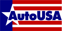 Autousa