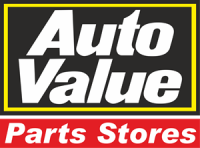 Auto value auto parts