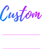 Avadirect custom computers