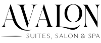Avalon hair salon