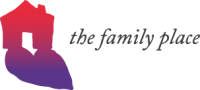 The Family Place DC