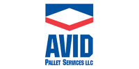 Avid pallet services, llc