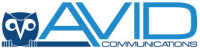 Avid communications, llc