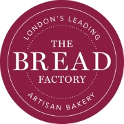 The Bread Factory