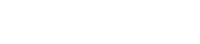 Elenium Oy