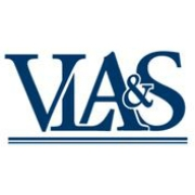 Van De Poel, Levy, Allen & Arneal, LLP