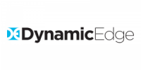 Dynamic Edge