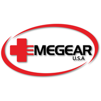 Emegear LLC