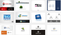 Publishers Printing Company