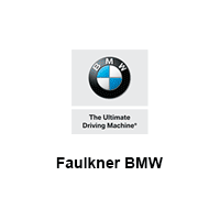 Faulkner BMW