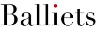 Balliets llc