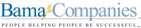 The bama companies, inc