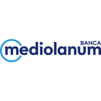 Banca mediolanum
