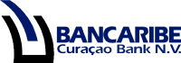Bancaribe