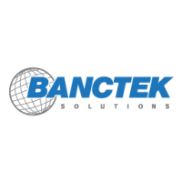 Banctek solutions