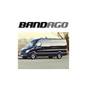 Bandago