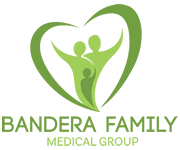 Bandera family health care