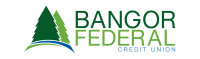 Bangor federal credit union