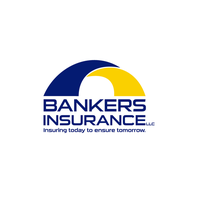 Bankers insurance, llc