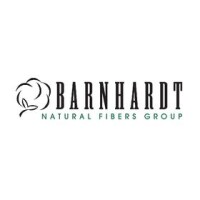 Barnhardt natural fibers group