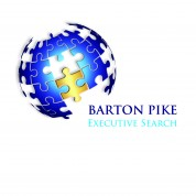 Barton executive search