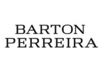 Barton perreira