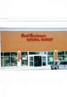 Basil bandwagon natural market