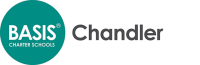 Basis chandler