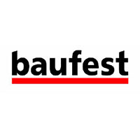 Baufest
