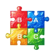 Bay area behavioral connection