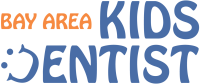 Bay area kids dentist