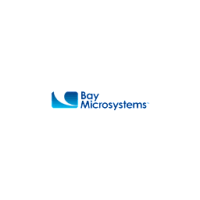 Bay microsystems