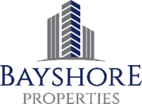 Bayshore properties