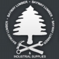 Bayway lumber