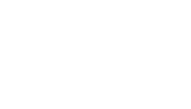 Bbgm a+i